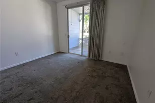 91-1058 Kekuilani Loop, Kapolei, HI 96707 - Photo 10