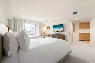 223 Saratoga Rd, Honolulu, HI 96815 - Photo 2