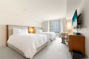 223 Saratoga Rd, Honolulu, HI 96815 - Photo 1
