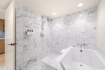 223 Saratoga Road #1310, Honolulu, HI 96815 - Photo 10