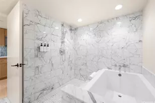 223 Saratoga Rd, Honolulu, HI 96815 - Photo 10