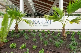 223 Saratoga Rd, Honolulu, HI 96815 - Photo 16