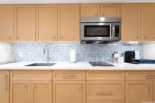 223 Saratoga Rd, Honolulu, HI 96815 - Photo 8