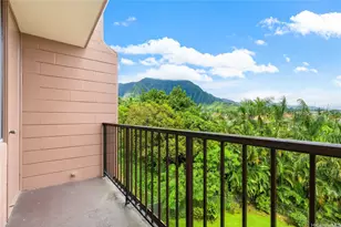 46-259 Kahuhipa St, Kaneohe, HI 96744 - Photo 12