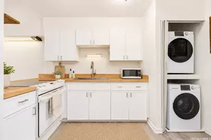 46-259 Kahuhipa St, Kaneohe, HI 96744 - Photo 2