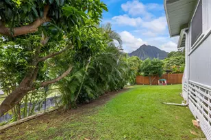 45-592 Paleka Rd, Kaneohe, HI 96744 - Photo 20