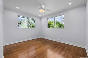 45-592 Paleka Rd, Kaneohe, HI 96744 - Photo 16