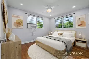45-592 Paleka Rd, Kaneohe, HI 96744 - Photo 12