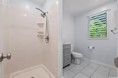 45-592 Paleka Road #B, Kaneohe, HI 96744 - Photo 18