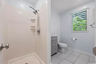 45-592 Paleka Rd, Kaneohe, HI 96744 - Photo 18