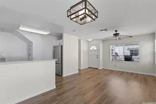 91-1031 Kaimalie St, Ewa Beach, HI 96706 - Photo 12