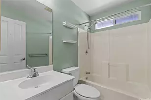 91-1031 Kaimalie St, Ewa Beach, HI 96706 - Photo 16