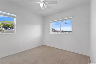 91-1031 Kaimalie St, Ewa Beach, HI 96706 - Photo 16