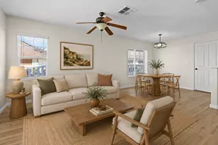 91-1031 Kaimalie St, Ewa Beach, HI 96706 - Photo 2
