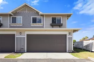 91-1031 Kaimalie St, Ewa Beach, HI 96706 - Photo 22