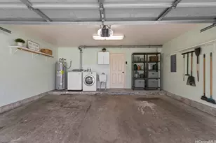 91-1031 Kaimalie St, Ewa Beach, HI 96706 - Photo 8