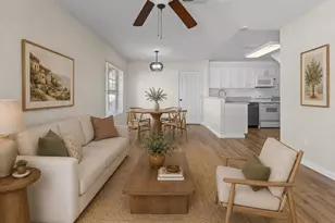 91-1031 Kaimalie St, Ewa Beach, HI 96706 - Photo 2