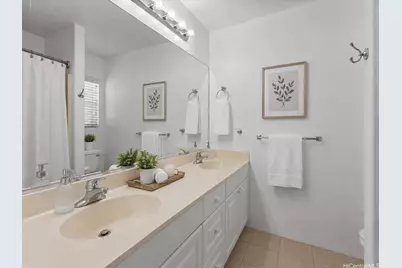 91-1031 Kaimalie Street #4K1, Ewa Beach, HI 96706 - Photo 4
