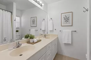 91-1031 Kaimalie St, Ewa Beach, HI 96706 - Photo 4
