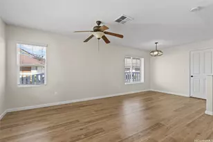 91-1031 Kaimalie St, Ewa Beach, HI 96706 - Photo 10