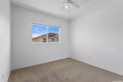 91-1031 Kaimalie Street #4K1, Ewa Beach, HI 96706 - Photo 18