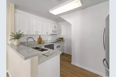 91-1031 Kaimalie Street #4K1, Ewa Beach, HI 96706 - Photo 8