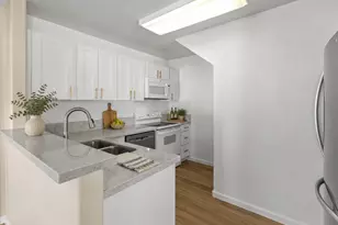91-1031 Kaimalie St, Ewa Beach, HI 96706 - Photo 8