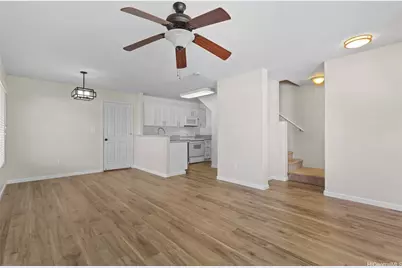 91-1031 Kaimalie Street #4K1, Ewa Beach, HI 96706 - Photo 12