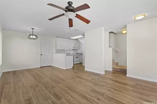 91-1031 Kaimalie St, Ewa Beach, HI 96706 - Photo 12