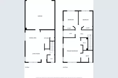 91-1031 Kaimalie Street #4K1, Ewa Beach, HI 96706 - Photo 24