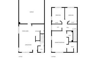 91-1031 Kaimalie St, Ewa Beach, HI 96706 - Photo 24