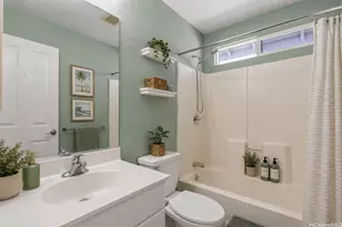 91-1031 Kaimalie St, Ewa Beach, HI 96706 - Photo 6