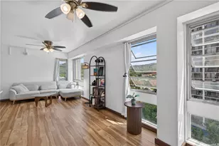 1616 Liholiho St, Honolulu, HI 96822 - Photo 4