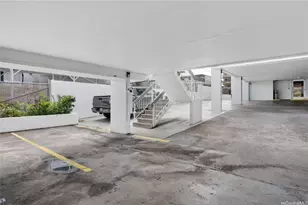1616 Liholiho St, Honolulu, HI 96822 - Photo 20