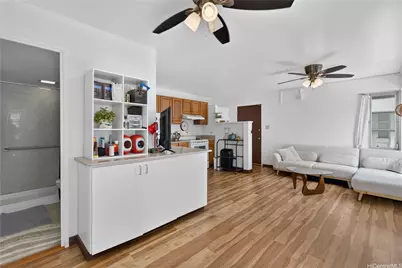 1616 Liholiho Street #1003, Honolulu, HI 96822 - Photo 8