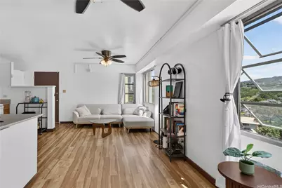 1616 Liholiho Street #1003, Honolulu, HI 96822 - Photo 6