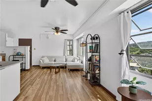 1616 Liholiho St, Honolulu, HI 96822 - Photo 6