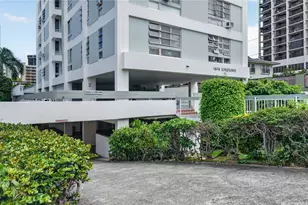 1616 Liholiho St, Honolulu, HI 96822 - Photo 18