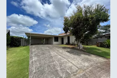 95-100 Kiopaa Place, Mililani, HI 96789 - Photo 18