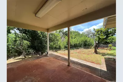 95-100 Kiopaa Place, Mililani, HI 96789 - Photo 14