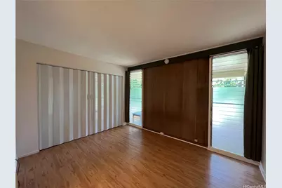 95-100 Kiopaa Place, Mililani, HI 96789 - Photo 8