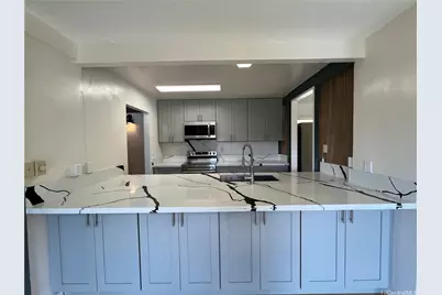95-100 Kiopaa Place, Mililani, HI 96789 - Photo 4
