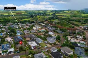 67-438 Kioe St, Waialua, HI 96791 - Photo 12