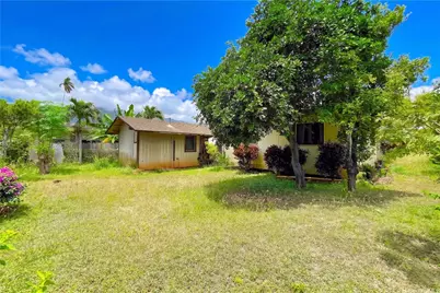 67-438 Kioe Street, Waialua, HI 96791 - Photo 4