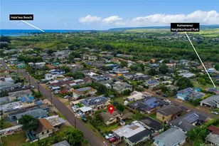 67-438 Kioe St, Waialua, HI 96791 - Photo 10