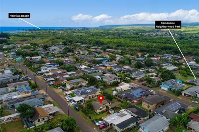 67-438 Kioe Street, Waialua, HI 96791 - Photo 10