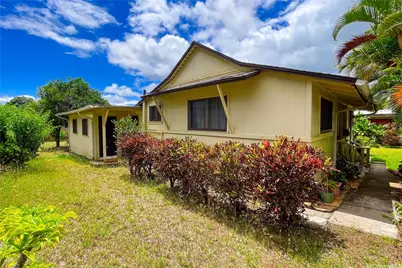67-438 Kioe Street, Waialua, HI 96791 - Photo 6