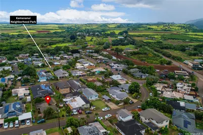 67-438 Kioe Street, Waialua, HI 96791 - Photo 12