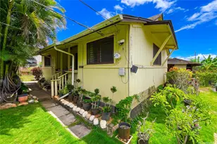 67-438 Kioe St, Waialua, HI 96791 - Photo 1