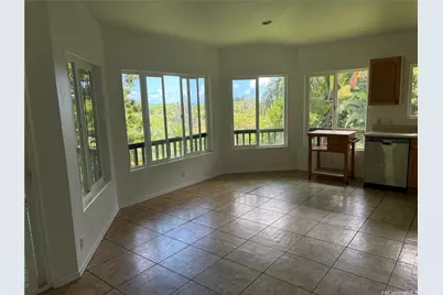 580 W Kuiaha Road, Haiku, HI 96708 - Photo 12
